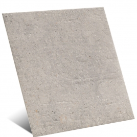 Anima Ceniza Antideslizante 22,5 x 22,5 (Caja 1.01 m2)