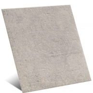 Anima Frêne Antidérapant 22,5 x 22,5 (Boîte 1,01 m2)