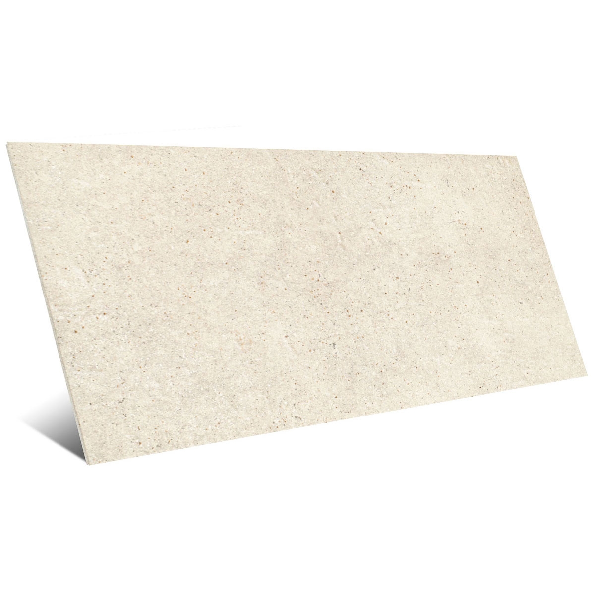 Anima Luna Antideslizante 30x60 (Caja 1.08 m2)