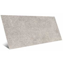 Anima Non-slip Ash 30x60 (Box 1.08 m2)