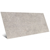 Anima Cinza Antiderrapante 30x60 (Caixa 1,08 m2)