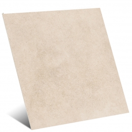 Anima Non-slip Sand 90x90 (Box 1.62 m2)