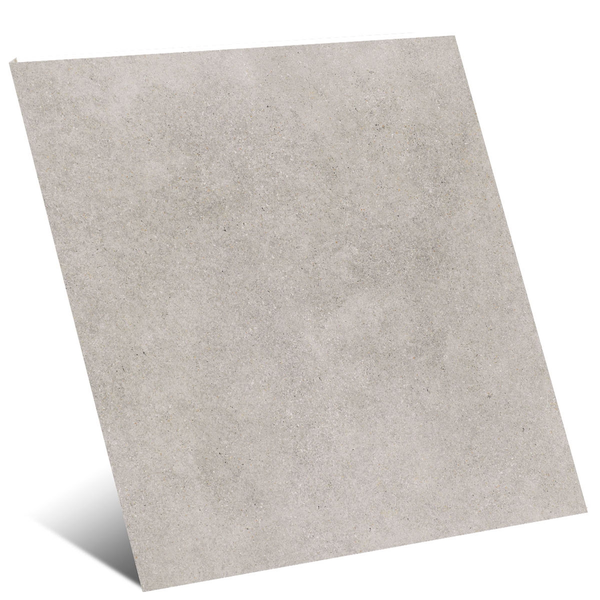 Anima Ceniza Antideslizante 90x90 (Caja 1.62 m2)