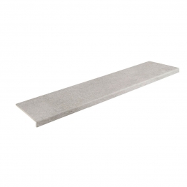 Anima Ash Angular Step 60x32.3 (Price per Piece)