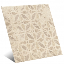 Anima Decor Areia Antiderrapante 22,5x22,5 (Caixa 1,01 m2)