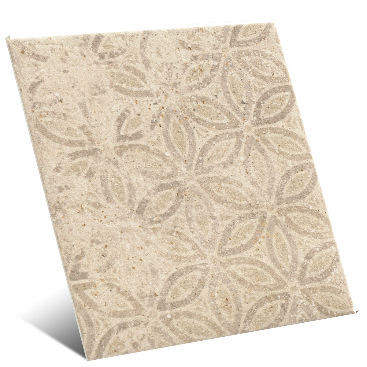 Decor Anima Areia Antiderrapante 22,5x22,5 (Caixa 1,01 m2) -2