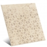 Anima Sand Non-slip Decor 22.5x22.5 (Box 1.01 m2) -3