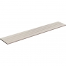 Sochi 1805 Pearl Blunt Step 33x98 (Caixa 3 peças)