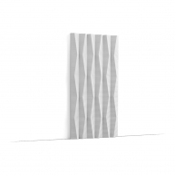 Panel de Pared W112 RIDGE 250x2000x19 (Precio por unidad)