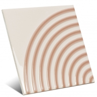 Twister Twist Vapor Toffee 12,5x12,5 (Caja 0,55m2)