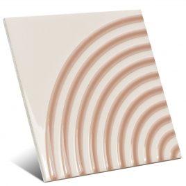 Twister Twist Vapor Toffee 12,5x12,5 (Caja 0,55m2)