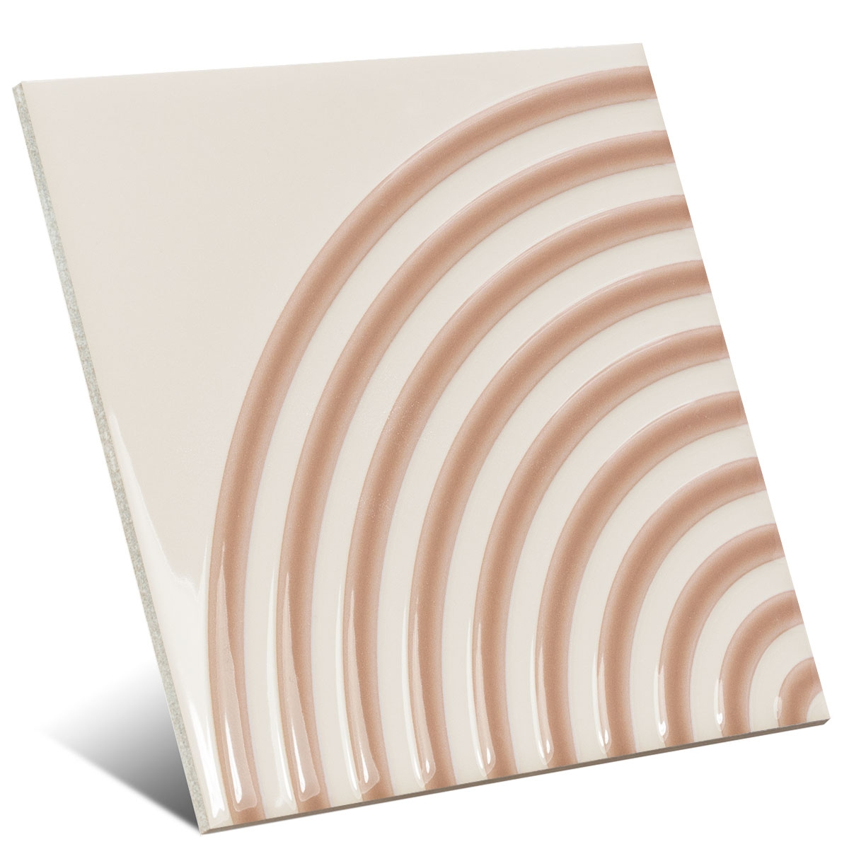 Twister Twist Vapor Toffee 12,5x12,5 (Caja 0,55m2)