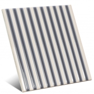 Twister Er Vapor Titanium Blue 12,5x12,5 (Caja 0,55m2)