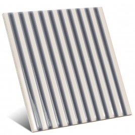 Twister Er Vapor Titanium Blue 12,5x12,5 (Caja 0,55m2)