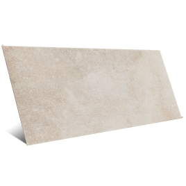 Everest Sur 30x60 (Caja 1.08 m2)