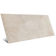 Everest Sur 30x60 (Caixa 1,08 m2)