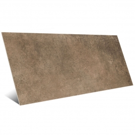 Foto de Everest Oeste 30x60 (Caja 1.08 m2)