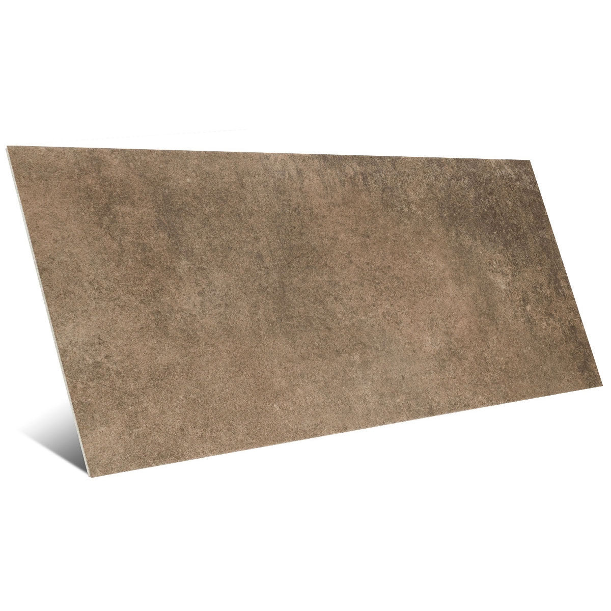 Everest Ouest 30x60 (Boîte 1.08 m2)