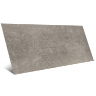 Everest East 30x60 (Box 1.08 m2)