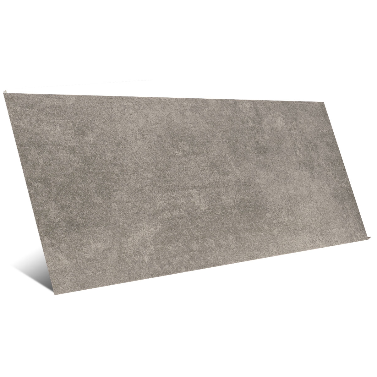 Everest Este 30x60 (Caja 1.08 m2)