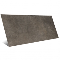 Everest North 30x60 (Box 1.08 m2)