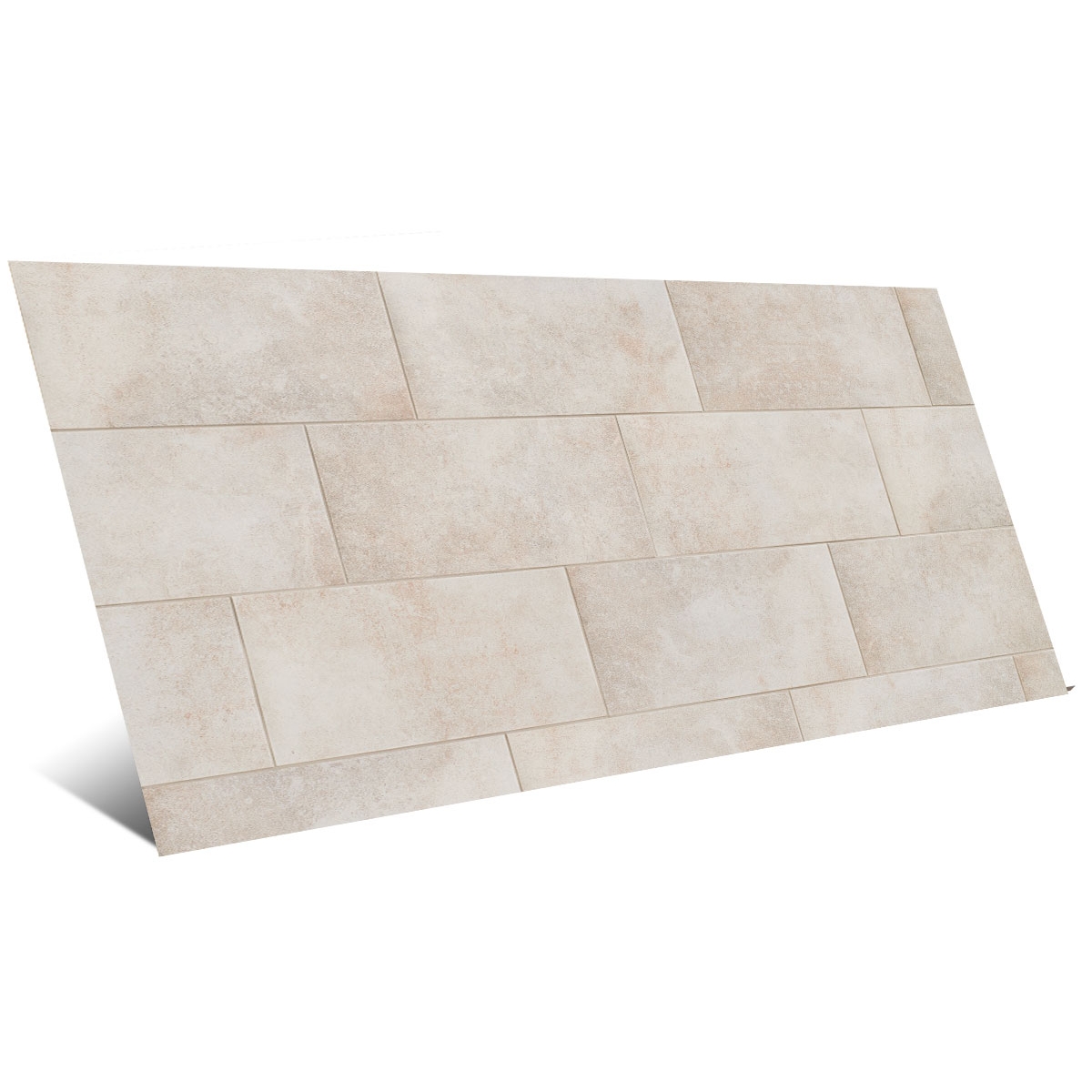 Everest Neve Antiderrapante 30x60