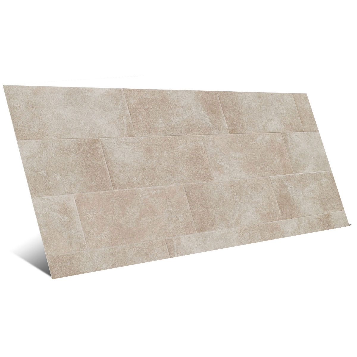 Everest Non-slip Rain 30x60