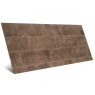 Everest Non-slip Earth 30x60