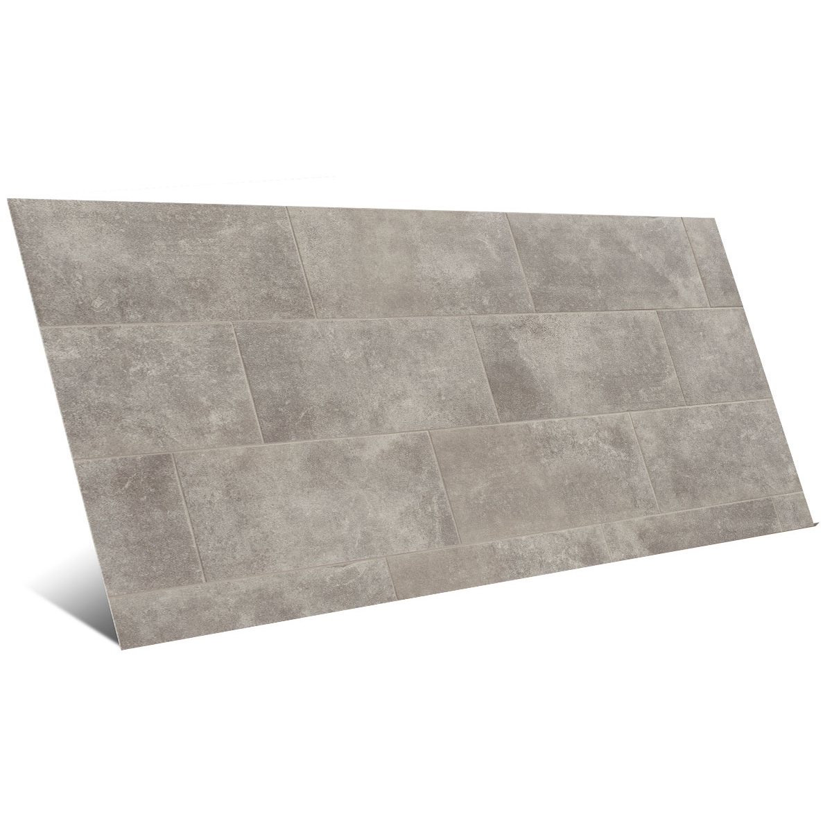 Everest Pedra Antiderrapante 30x60