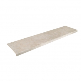 Foto de Everest Rain Antiderrapante Passo Angular 60x32.3 (Caixa 2 peças)