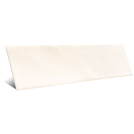 Foto de Evoke Clear 6,5x26 (Caja 0.5 m2)