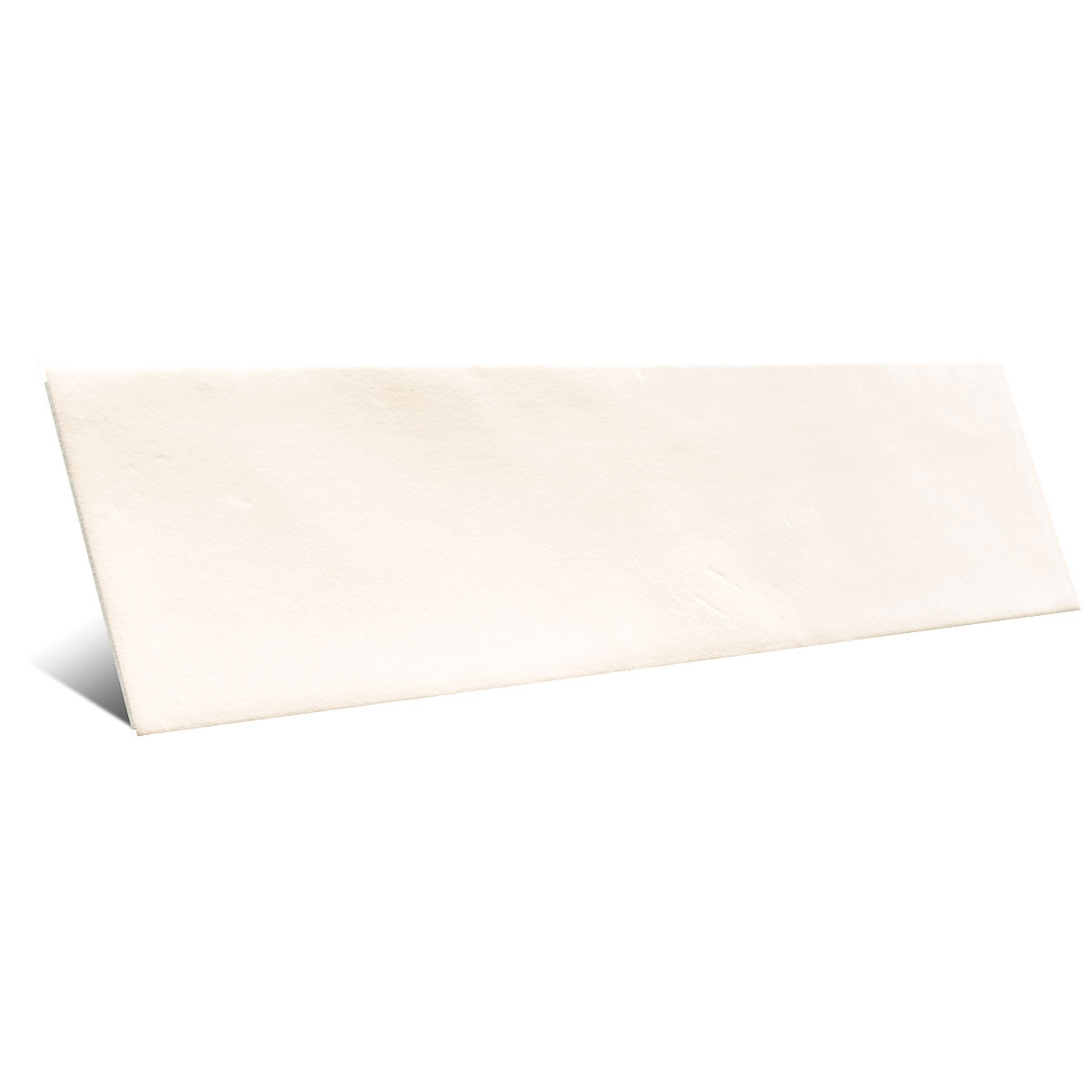 Evoke Clear 6.5x26 (Boîte 0.5 m2)