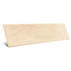 Evoke Linen 6.5x26 (Boîte 0.5 m2)