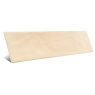 Evoke Linen 6.5x26 (Box 0.5 m2)