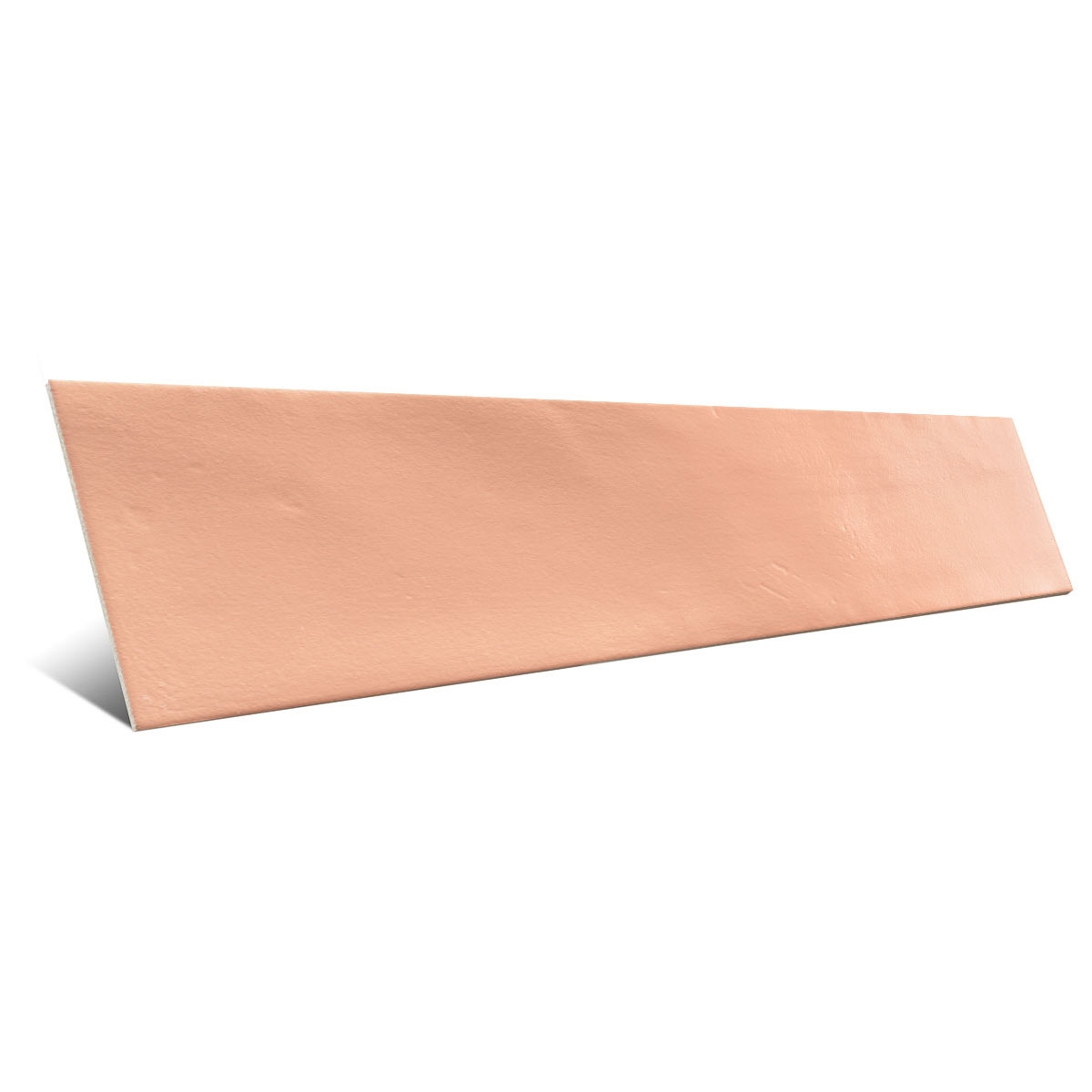 Evoke Skin 6.5x26 (Boîte 0.5 m2)