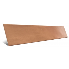 Foto de Evoke Clay 6,5x26 (Caja 0.5 m2)