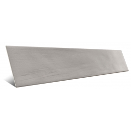 Evoke Ciment 6.5x26 (Boîte 0.5 m2)