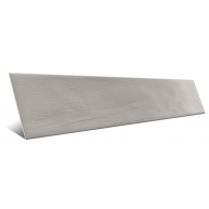 Cimento Evoke 6.5x26 (Caixa 0.5 m2)