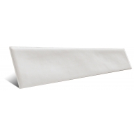 Liverpool Branco 5x30 (Box 0.495 m2)