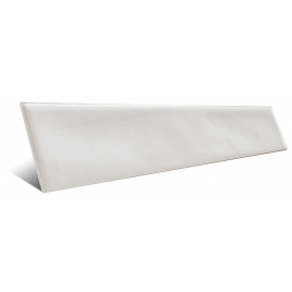 Liverpool Branco 5x30 (Box 0.495 m2)