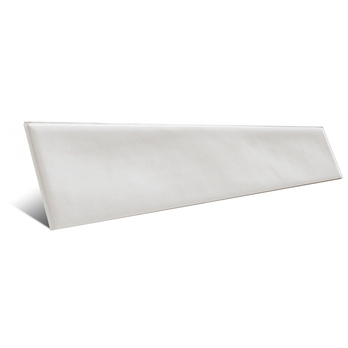 Liverpool White 5x30 (Box 0.495 m2)