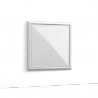 W123 AUTOIRE Wall Panel 333x333x35mm (Price per unit)