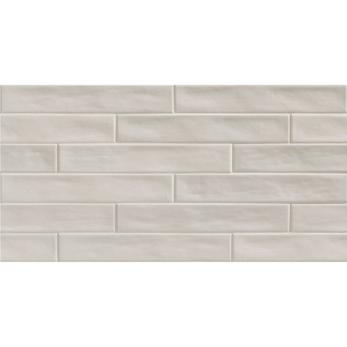 Liverpool Cinzento 5x30