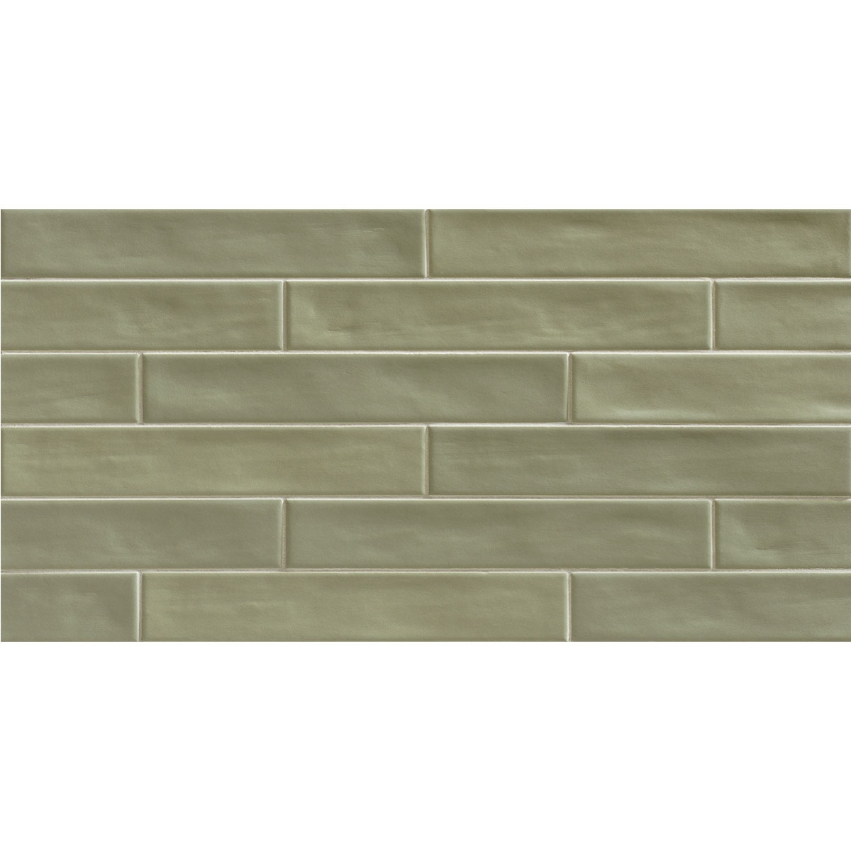 Liverpool Couve 5x30