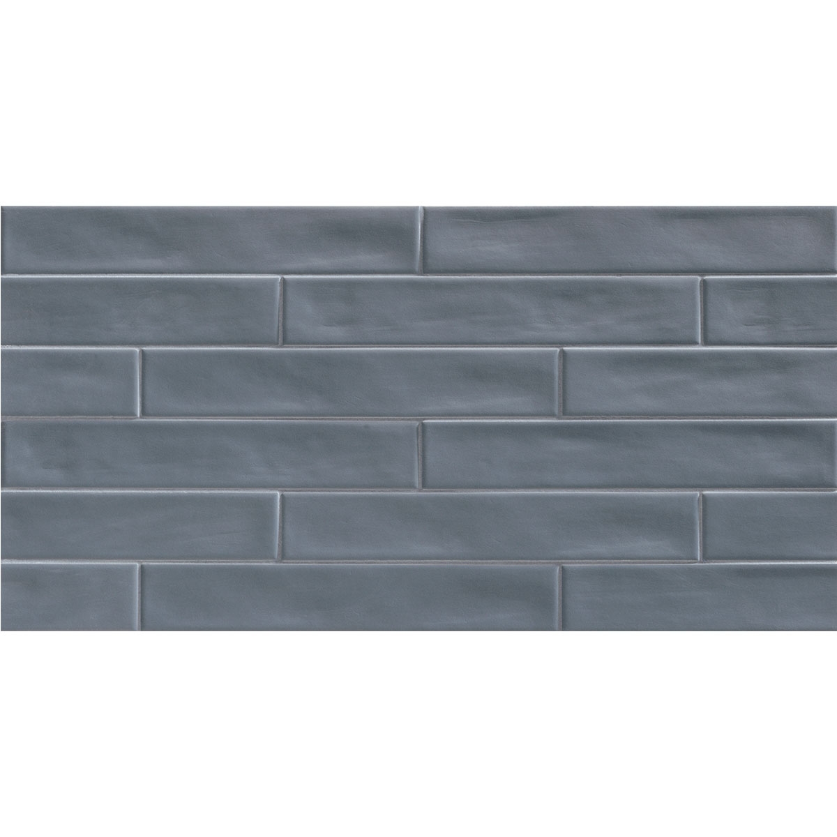 Liverpool Marine 5x30