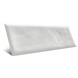 Foto de Liverpool White 5x15 (Caja 0.495 m2)