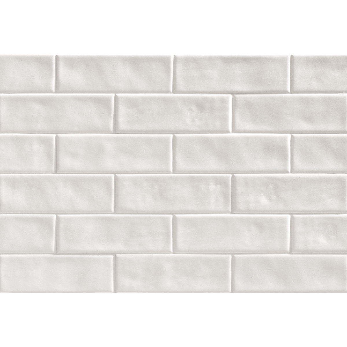 Liverpool White 5x15