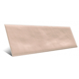 Liverpool Nude 5x15 (Caixa 0.495 m2)