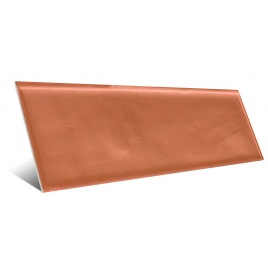 Liverpool Clay 5x15 (Boîte 0.495 m2)