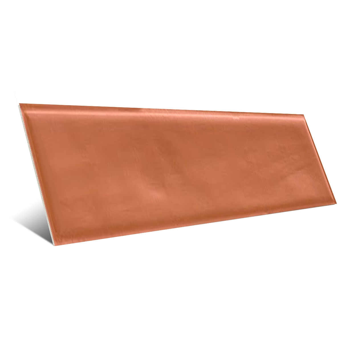 Liverpool Clay 5x15 (Box 0.495 m2)